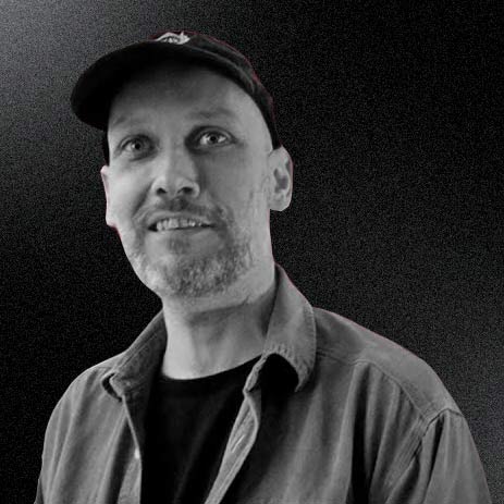 Pascal Demez